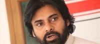 హెరాల్డ్ సెటైర్ : పవన్ గాలి తీసేసిన తమిళ మీడియా